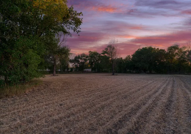Photo 3 of Land for sale at 8531 Rio Grande Blvd NW, Los Ranchos, NM 87114 | MLS# 1106078 | Listing updated on 2026-07-21