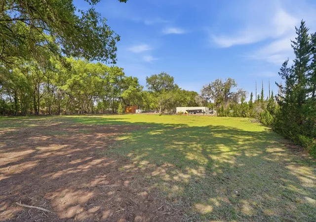 Photo 9 of Land for sale at 8531 Rio Grande Blvd Nw, Los Ranchos, NM 87114 | MLS# 1106078 | Listing updated on 2026-07-21