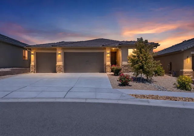 1st image of 3335 Wolf Tail Loop Ne, Rio Rancho, NM 87144 | MLS# 1106082