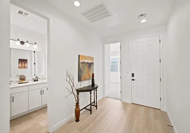 3rd image of 3335 Wolf Tail Loop Ne, Rio Rancho, NM 87144 | MLS# 1106082