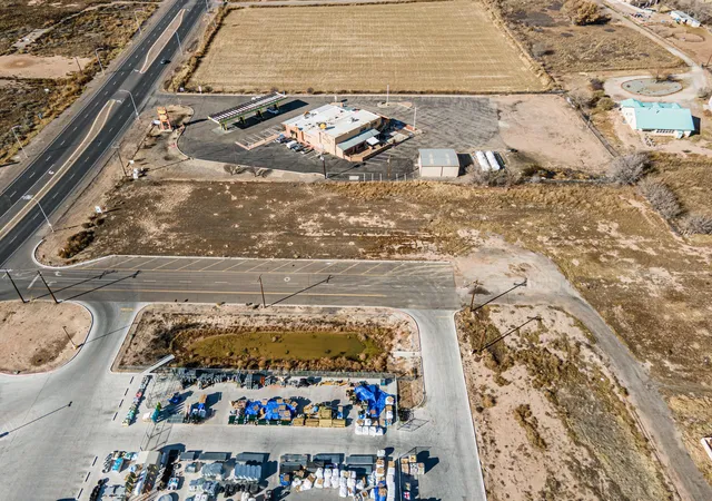 13th image of 49 I 25, Belen, NM 87002 | MLS# 1106093