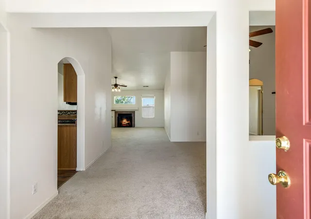 Photo 2 of Single family home for sale at 5825 Chaco Loop Ne, Rio Rancho, NM 87144 | MLS# 1106102 | Listing updated on 2026-08-27