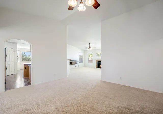 Photo 3 of Single family home for sale at 5825 Chaco Loop NE, Rio Rancho, NM 87144 | MLS# 1106102 | Listing updated on 2026-08-27