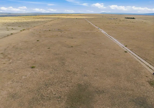 Homes for sale in Belen, NM | Lot 136a, Belen, NM 87002 | MLS# 1106106