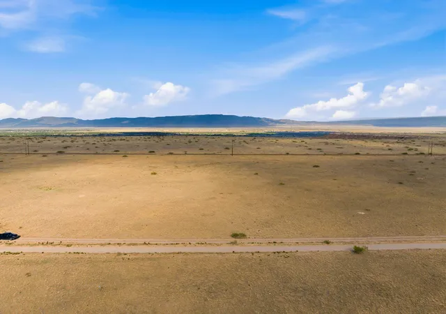 Homes for sale in Belen, NM | Lot 136a, Belen, NM 87002 | MLS# 1106106