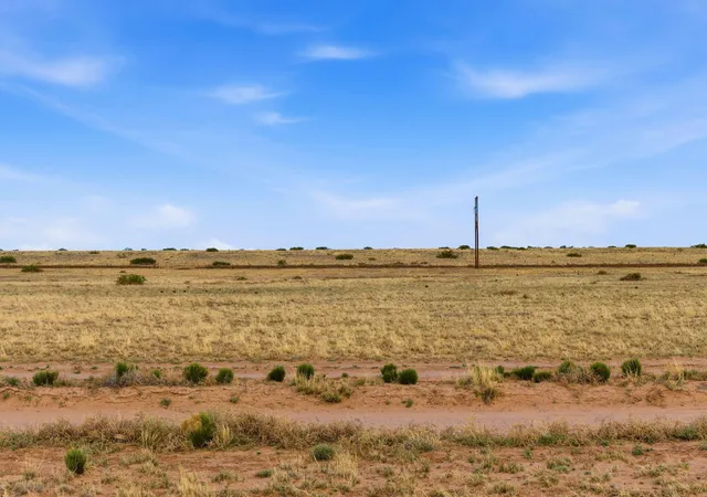 Homes for sale in Belen, NM | Lot 136b, Belen, NM 87002 | MLS# 1106107