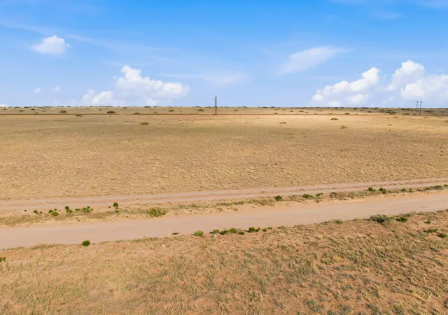 Homes for sale in Belen, NM | Lot 136B, Belen, NM 87002 | MLS# 1106107