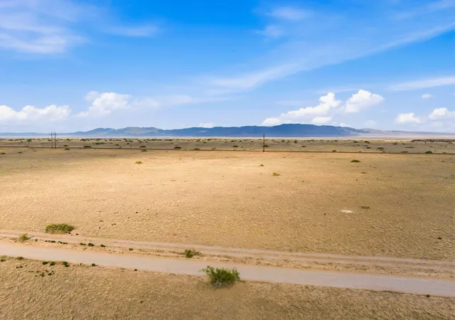 Homes for sale in Belen, NM | Lot 316c, Belen, NM 87002 | MLS# 1106109