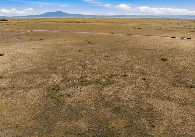 Homes for sale in Belen, NM | Lot 316C, Belen, NM 87002 | MLS# 1106109