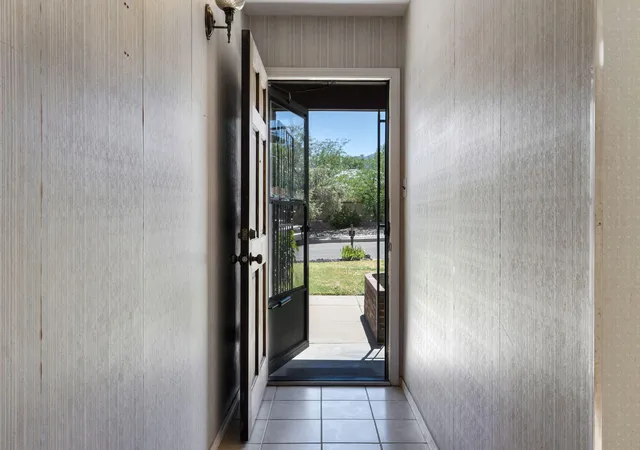 Homes for sale in Albuquerque, NM | 5337 Van Christopher Dr Ne, Albuquerque, NM 87111 | MLS# 1106118