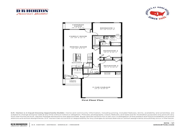 29th image of 6 Seguro Ct, Los Lunas, NM 87031 | MLS# 1106121