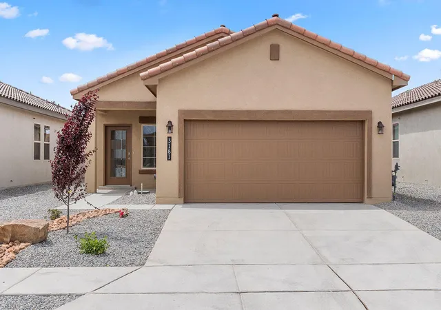 2nd image of 6 Seguro Ct, Los Lunas, NM 87031 | MLS# 1106121