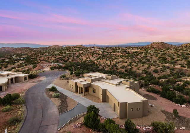 Homes for sale in Placitas, NM | 230 Cornflower Ct, Placitas, NM 87043 | MLS# 1106122
