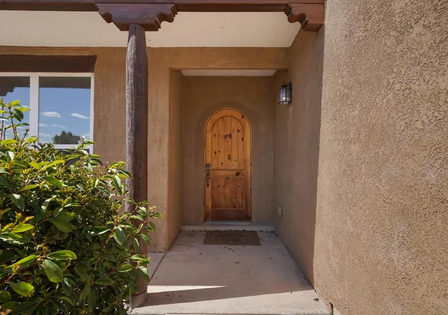 Homes for sale in Albuquerque, NM | 2009 Allegretto Trl Nw, Albuquerque, NM 87104 | MLS# 1106124