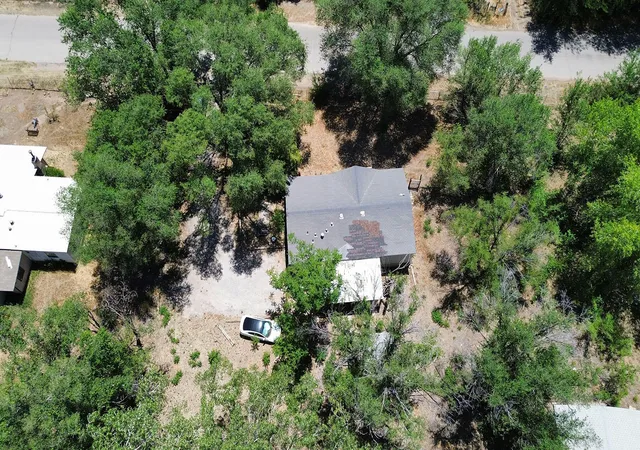 Homes for sale in Los Lunas, NM | 17 Mountain Laurel St, Los Lunas, NM 87031 | MLS# 1106131