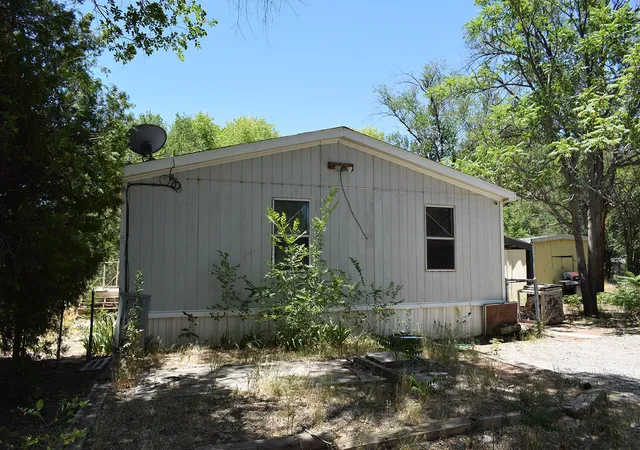 Homes for sale in Los Lunas, NM | 17 Mountain Laurel St, Los Lunas, NM 87031 | MLS# 1106131