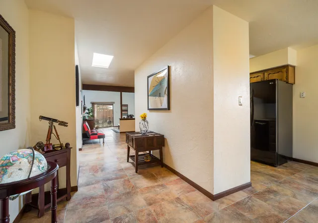 Photo 3 of Townhouse for sale at 12100 Calle Zagal NE, Albuquerque, NM 87111 | MLS# 1106136 | Listing updated on 2026-08-21