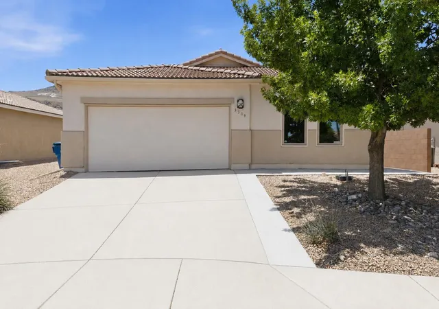 Homes for sale in Los Lunas, NM | 3319 Prairie Ridge St Sw, Los Lunas, NM 87031 | MLS# 1106138