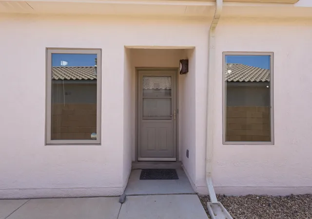 Homes for sale in Los Lunas, NM | 3319 Prairie Ridge St Sw, Los Lunas, NM 87031 | MLS# 1106138