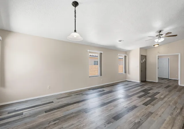 Homes for sale in Los Lunas, NM | 3319 Prairie Ridge St Sw, Los Lunas, NM 87031 | MLS# 1106138