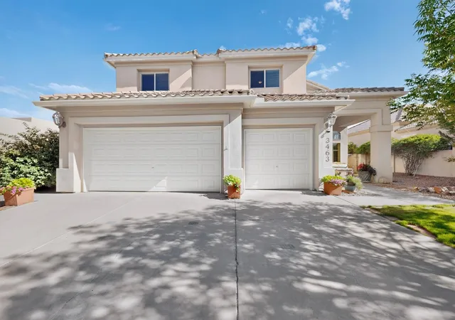 2nd image of 3463 White Horse Dr Se, Rio Rancho, NM 87124 | MLS# 1106139