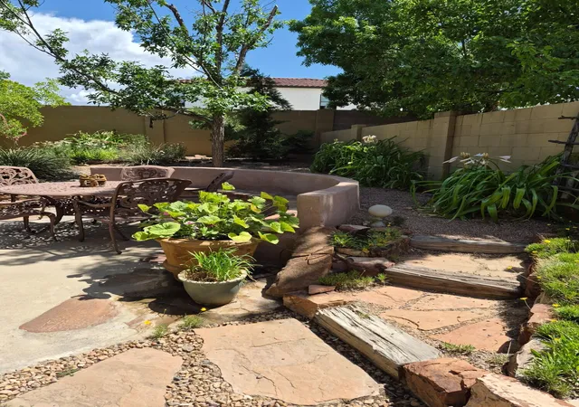 39th image of 3463 White Horse Dr Se, Rio Rancho, NM 87124 | MLS# 1106139