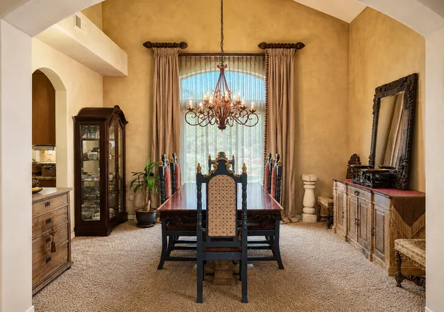 5th image of 3463 White Horse Dr Se, Rio Rancho, NM 87124 | MLS# 1106139