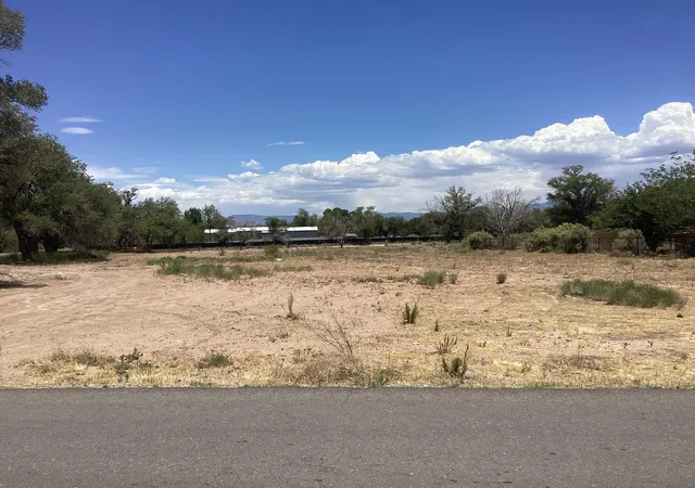 1st image of 0 Silva Rd, Belen, NM 87002 | MLS# 1106119