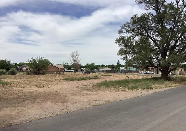 2nd image of 0 Silva Rd, Belen, NM 87002 | MLS# 1106119