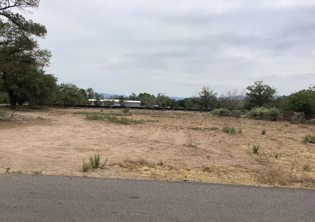 4th image of 0 Silva Rd, Belen, NM 87002 | MLS# 1106119