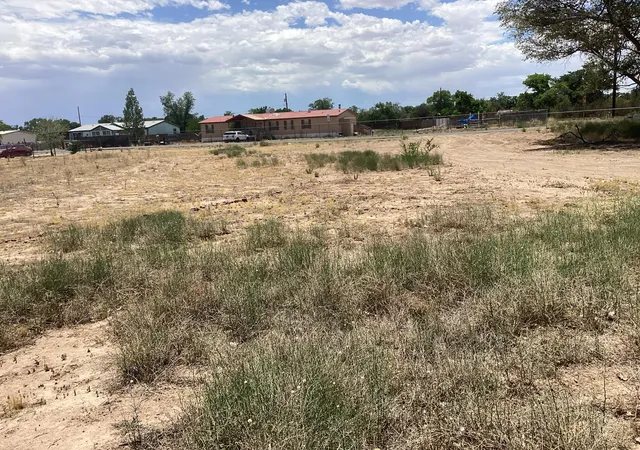 5th image of 0 Silva Rd, Belen, NM 87002 | MLS# 1106119