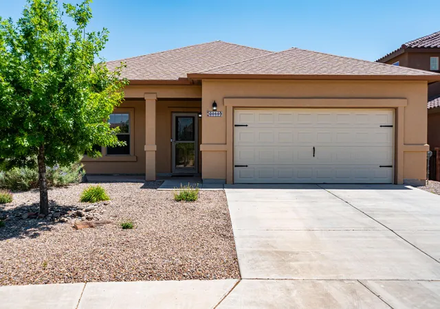 Homes for sale in Rio Rancho, NM | 2860 Walsh Loop Se, Rio Rancho, NM 87124 | MLS# 1106095