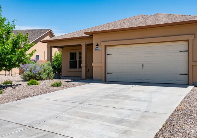 Homes for sale in Rio Rancho, NM | 2860 Walsh Loop Se, Rio Rancho, NM 87124 | MLS# 1106095