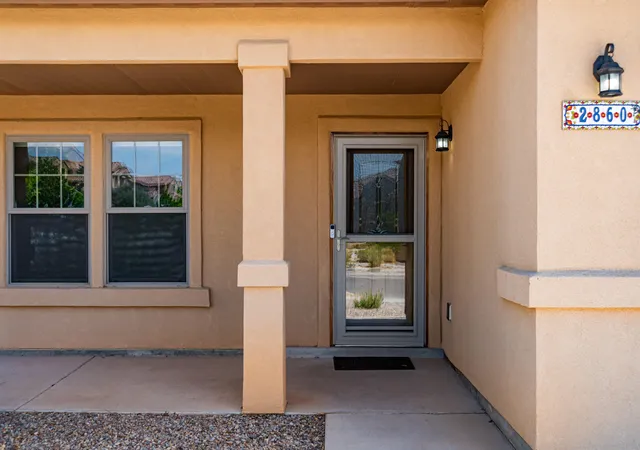 Homes for sale in Rio Rancho, NM | 2860 Walsh Loop Se, Rio Rancho, NM 87124 | MLS# 1106095