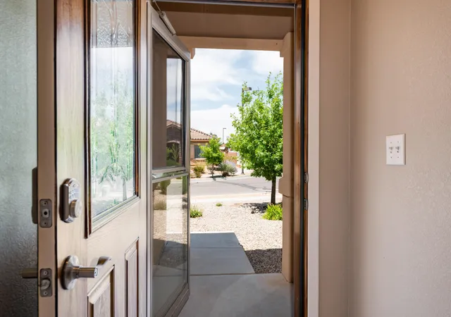 Homes for sale in Rio Rancho, NM | 2860 Walsh Loop Se, Rio Rancho, NM 87124 | MLS# 1106095