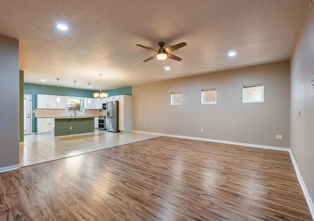 Homes for sale in Rio Rancho, NM | 2860 Walsh Loop Se, Rio Rancho, NM 87124 | MLS# 1106095