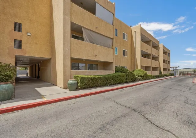 Homes for sale in Albuquerque, NM | 4200 Montgomery Blvd Ne #314, Albuquerque, NM 87109 | MLS# 1106148