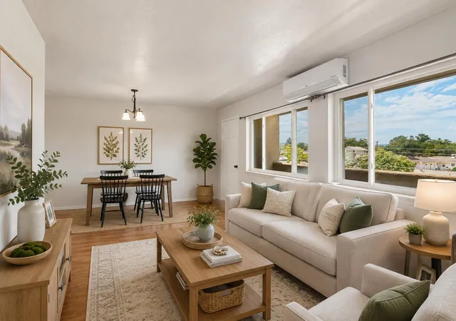 Homes for sale in Albuquerque, NM | 4200 Montgomery Blvd Ne #314, Albuquerque, NM 87109 | MLS# 1106148