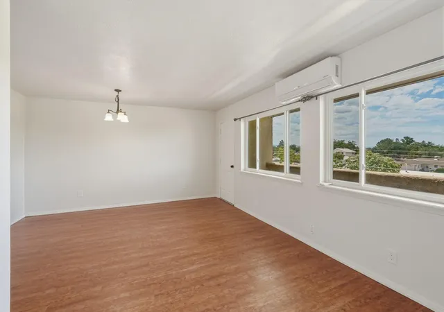Homes for sale in Albuquerque, NM | 4200 Montgomery Blvd Ne #314, Albuquerque, NM 87109 | MLS# 1106148