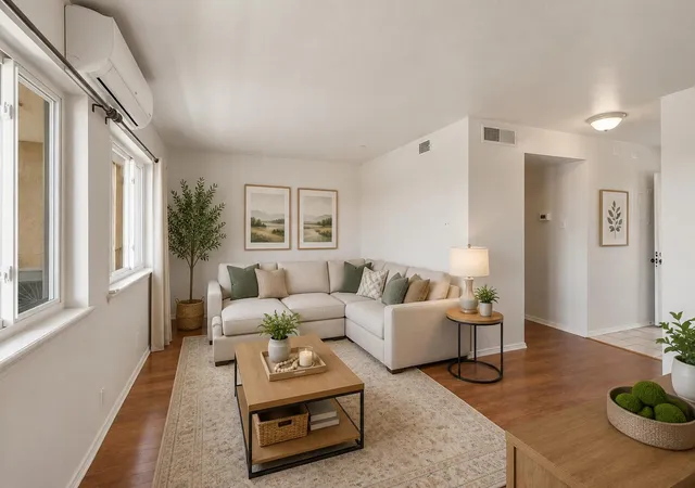 Homes for sale in Albuquerque, NM | 4200 Montgomery Blvd Ne #314, Albuquerque, NM 87109 | MLS# 1106148