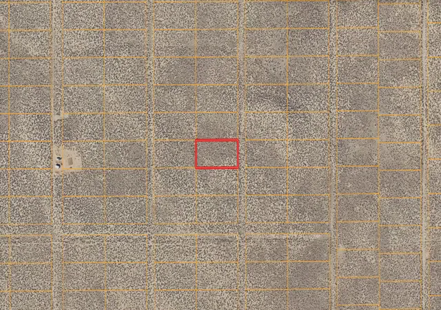 Homes for sale in Belen, NM | Lot 28 Rio Grande Estates Block 1357 #U, Belen, NM 87002 | MLS# 1106156