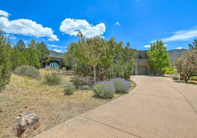 1st image of 8504 Snakedance Ct Ne, Albuquerque, NM 87111 | MLS# 1106157