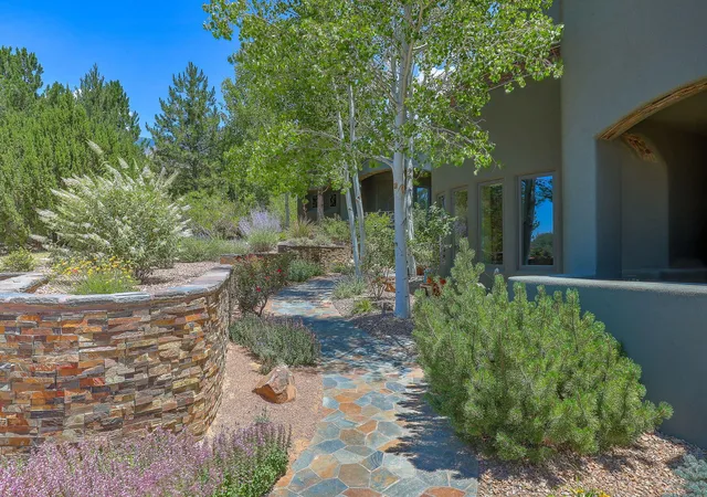 2nd image of 8504 Snakedance Ct Ne, Albuquerque, NM 87111 | MLS# 1106157