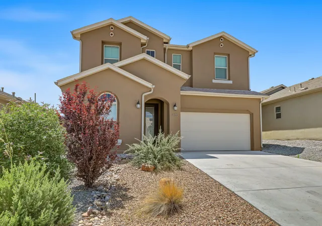 Homes for sale in Los Lunas, NM | 480 Michael Ave Sw, Los Lunas, NM 87031 | MLS# 1106165