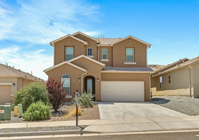 Homes for sale in Los Lunas, NM | 480 Michael Ave Sw, Los Lunas, NM 87031 | MLS# 1106165