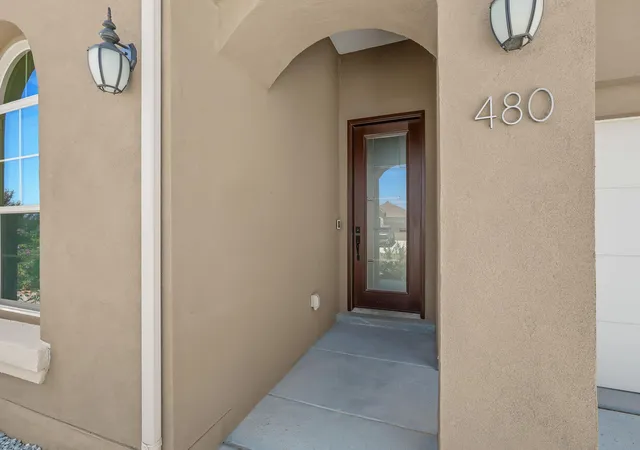 Homes for sale in Los Lunas, NM | 480 Michael Ave Sw, Los Lunas, NM 87031 | MLS# 1106165