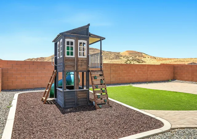 Homes for sale in Los Lunas, NM | 480 Michael Ave Sw, Los Lunas, NM 87031 | MLS# 1106165