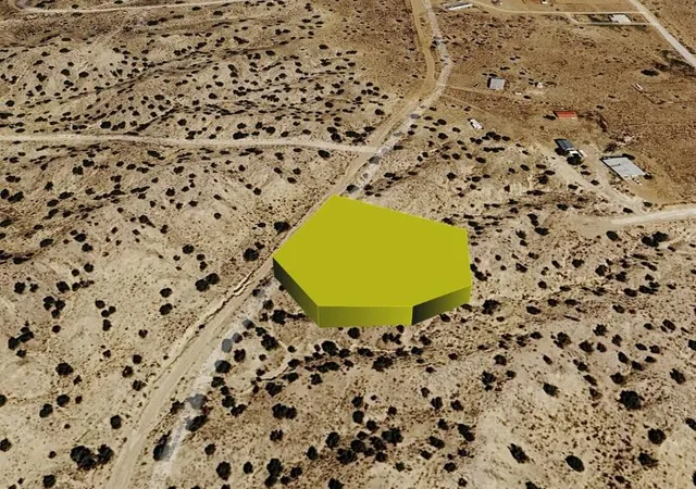 1st image of Macleish (u24 B71 L58) Rd Nw, Rio Rancho, NM 87124 | MLS# 1106173