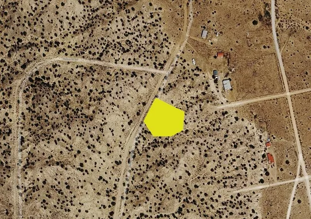 2nd image of Macleish (u24 B71 L58) Rd Nw, Rio Rancho, NM 87124 | MLS# 1106173