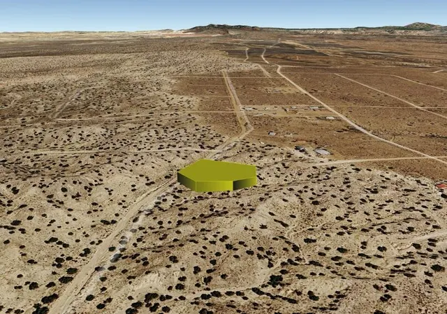 8th image of Macleish (u24 B71 L58) Rd Nw, Rio Rancho, NM 87124 | MLS# 1106173